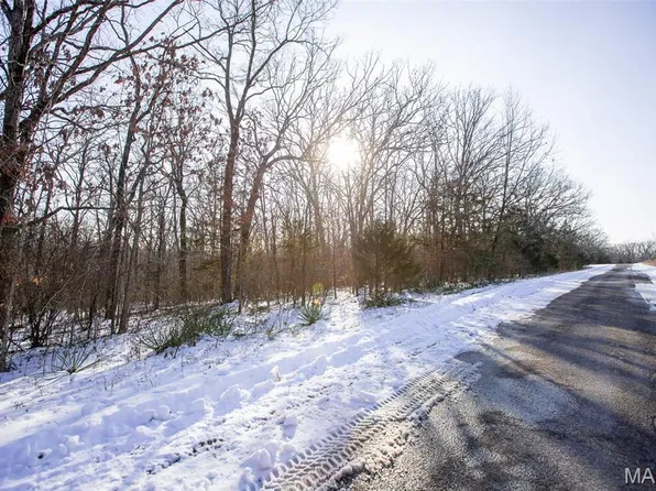 173 Hickory Dr, Cuba, MO 65453