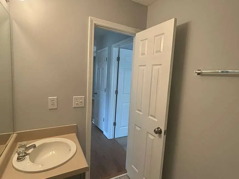 90 Pointe North Dr — Photo 35