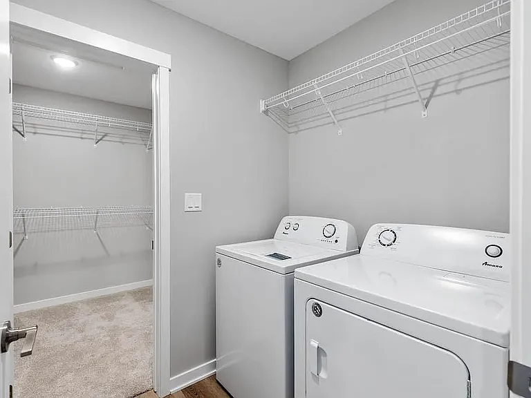 16685 Wilden Dr — Photo 14