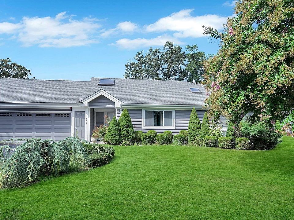 200 River Drive UNIT 200, Moriches, NY 11955 Zillow