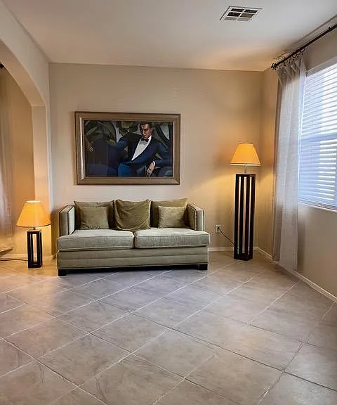 6281 Whispering Creek St — Photo 8