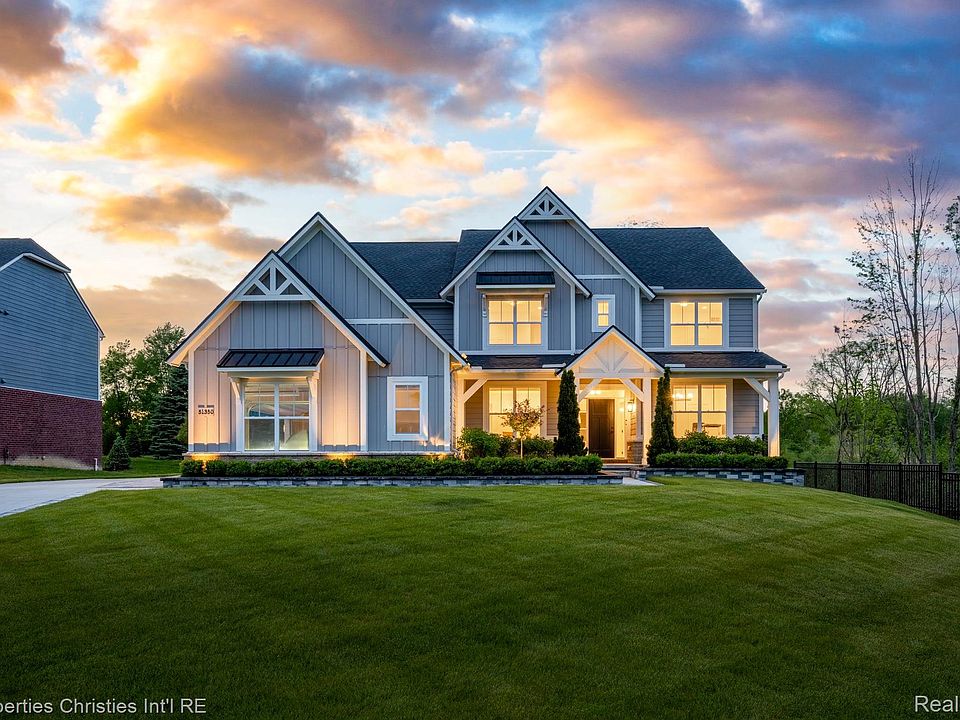 1st image of 51350 Stone Meadow Ct
