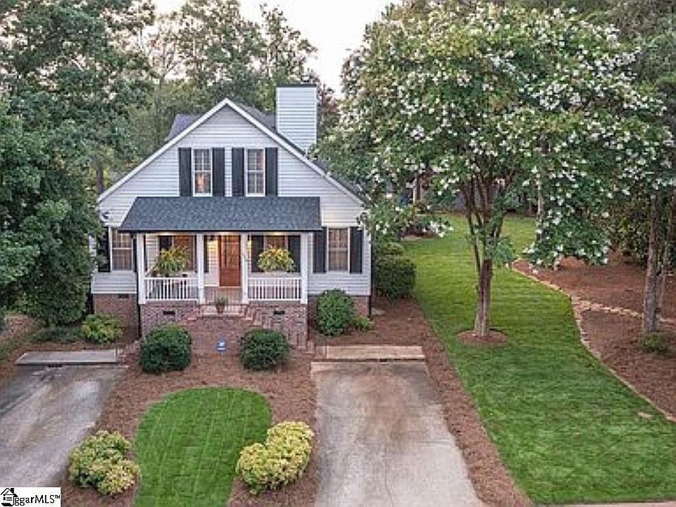 408 W Faris Rd, Greenville, SC 29605 Zillow