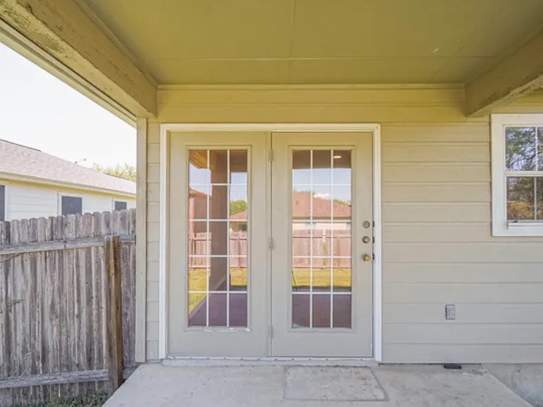 7718 Cedar Farm — Photo 30