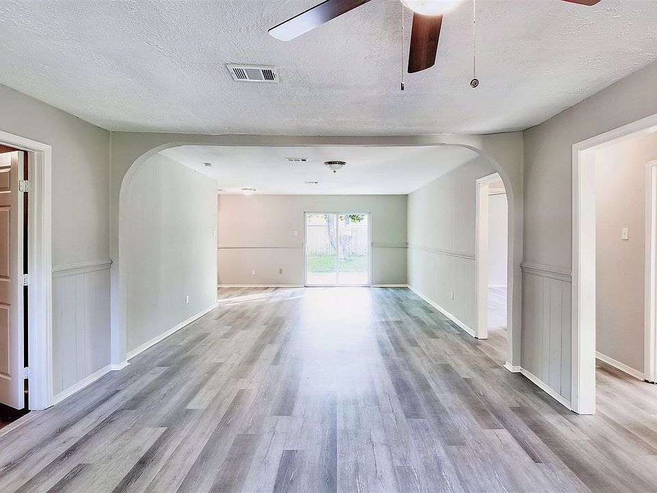 1st image of 12919 S Coast Dr