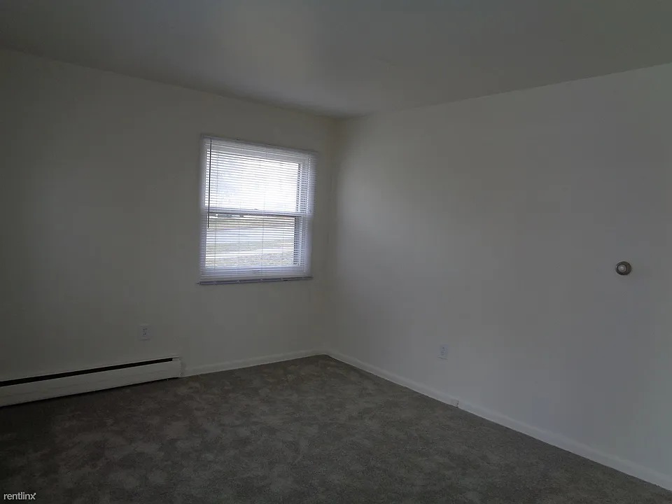 1324Summit 002