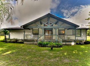 5725 Tindale Rd, Plant City, FL 33565