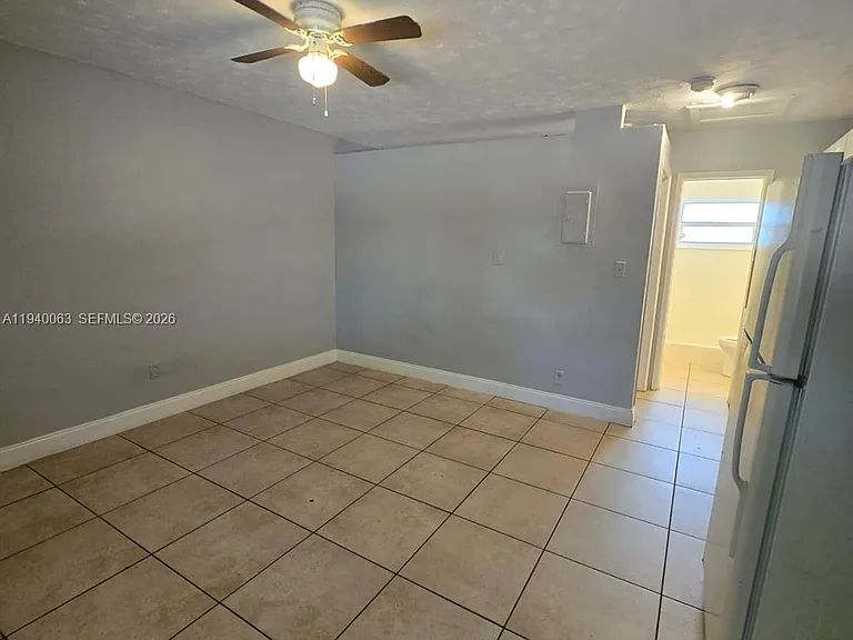 3981 SW 12th Pl #2 — Photo 4