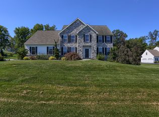 917 Meadowood Cir #L-0204, Lebanon, PA 17042