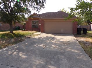 16006 Hiram Clarke Rd, Houston, TX 77053