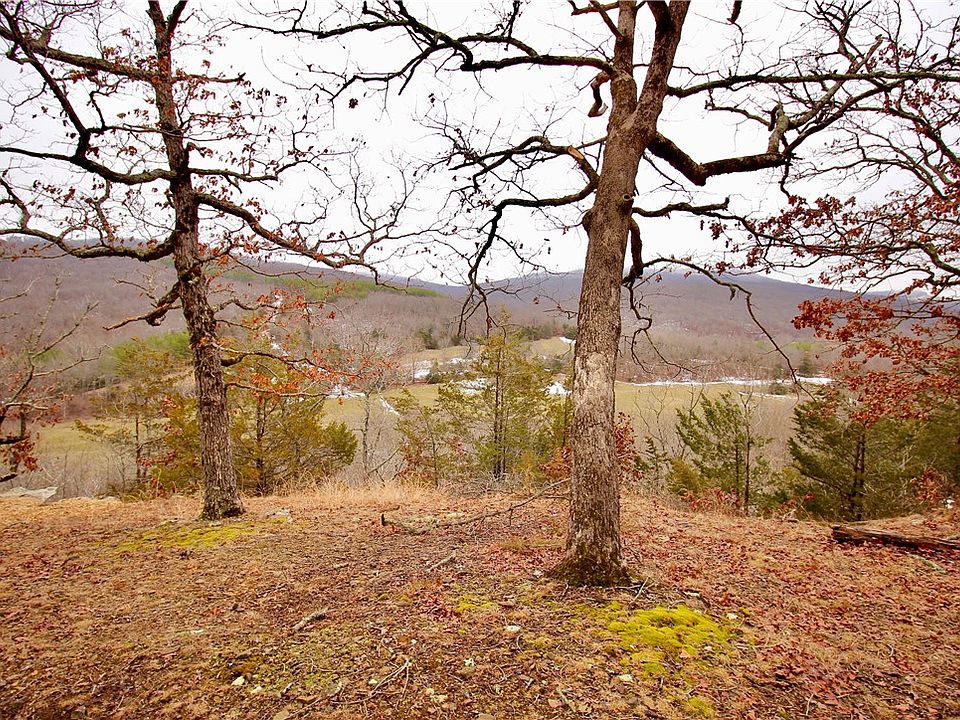 1212 Madison 3235, Witter, AR 72776 MLS 1238041 Zillow