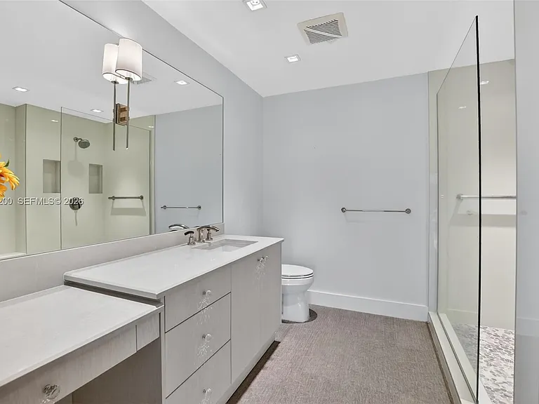 7906 Granada Pl #1201 — Photo 28