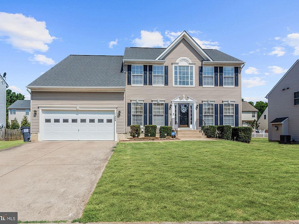 1st image of 11608 Heronview Dr
