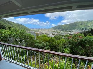 3349D Anoai Pl, Honolulu, HI 96822