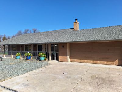 9454 Coronado Dr, La Grange, CA, 95329