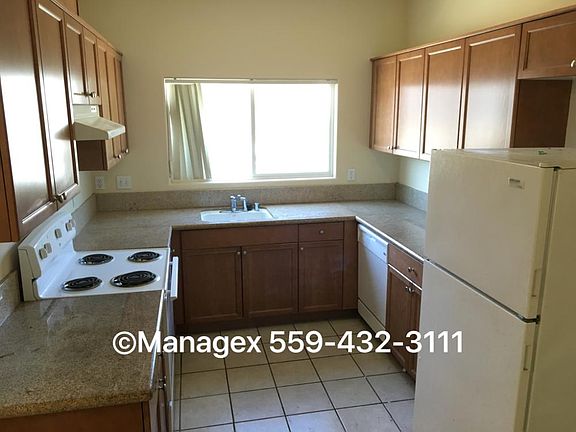 2nd image of 719 E Dennett Ave APT 103