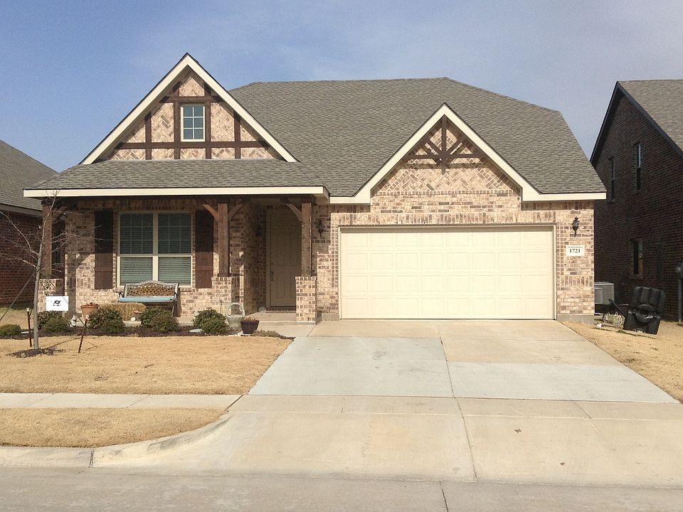 1st image of 1721 Wildflower Ln
