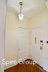 Rented by Spire Group