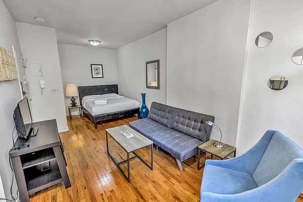 Rented by Stay Local NYC | media 5