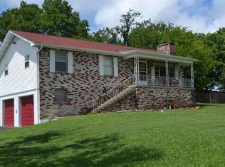 578 Caton St, Seymour, TN 37865