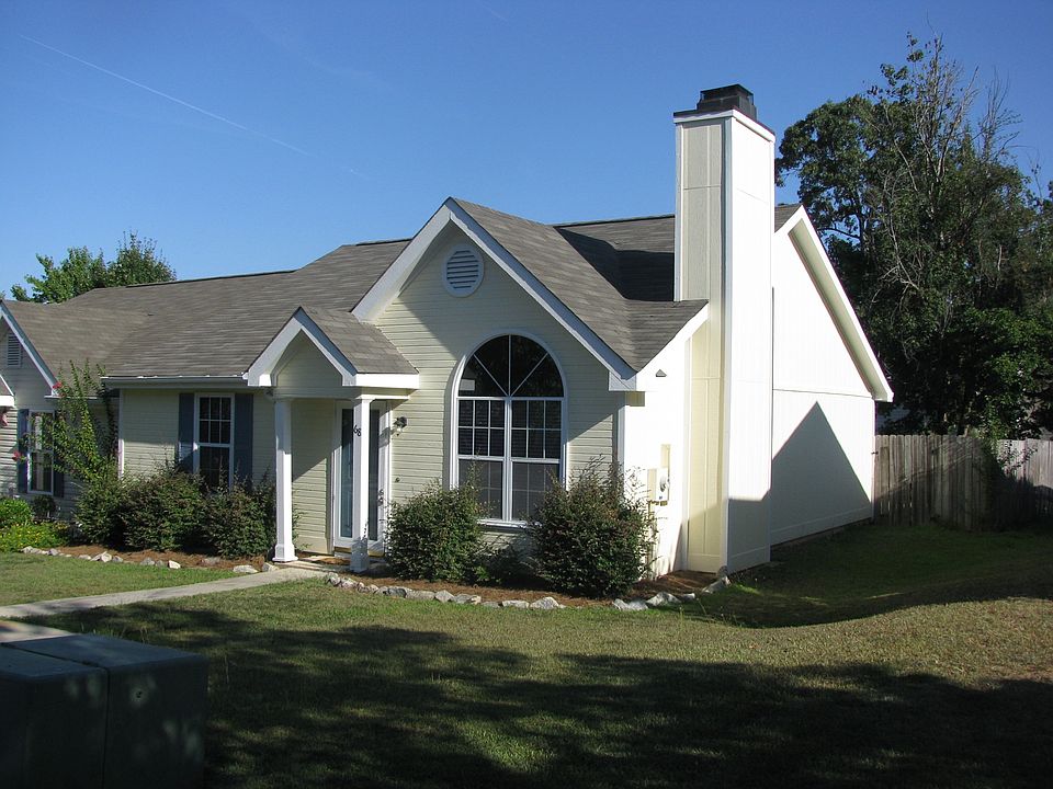 68 Skyway Dr, Warner Robins, GA 31088 Zillow