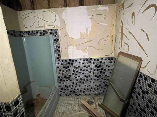 cleveland-ohio-33382122 picture