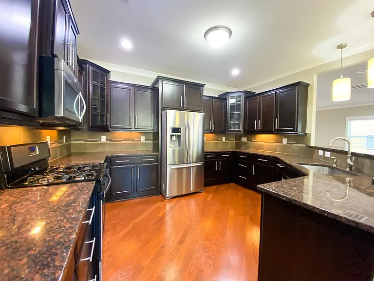 10310 Killogrin Way — Photo 6