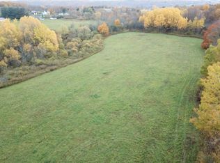 0 Cortland Rd #31, Groton, NY 13073