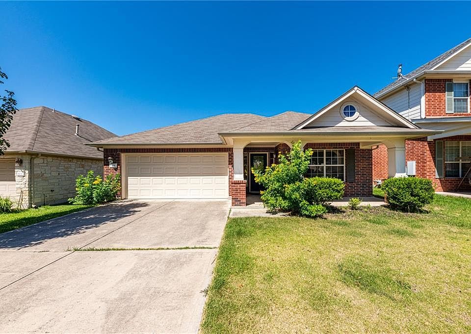 1st image of 8128 Campeche Bay Pl #1