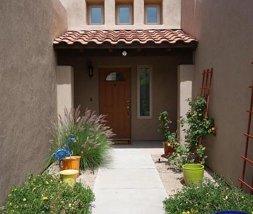3rd image of 7673 E Desert Arbors St