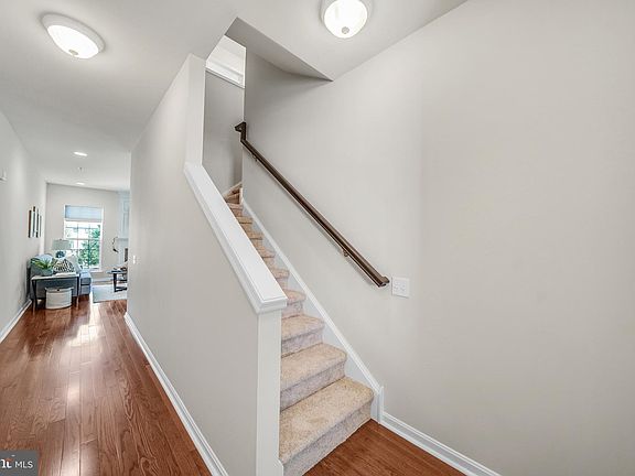 4th image of 243 N Caldwell Cir