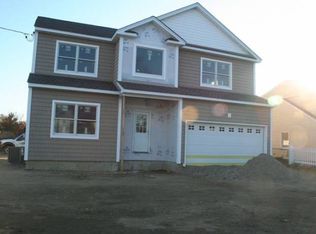 17 Eldorado Blvd, Plainview, NY 11803