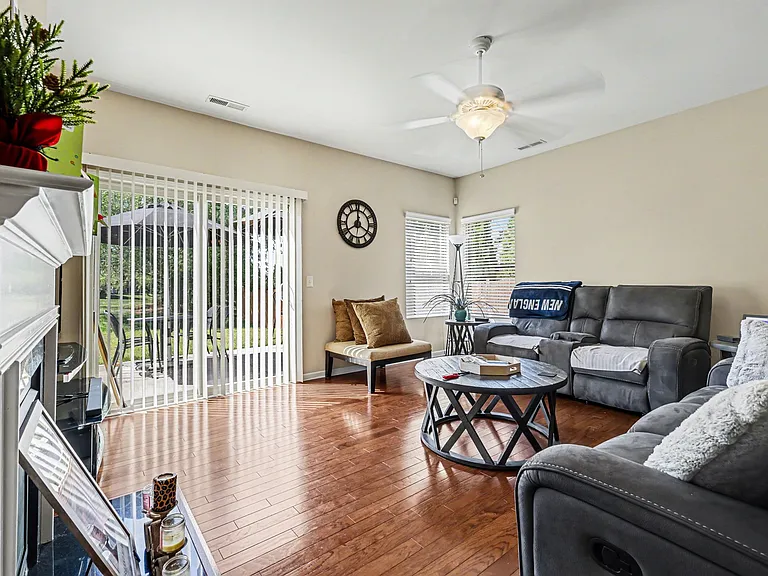 12713 Wither Steele Ct — Photo 8