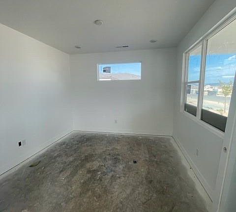 5th image of 746 W Juniper Hill Dr #217