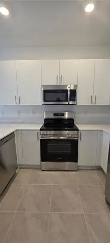 17962 SW 357th Ter — Photo 15