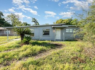 1624 Duchess Dr, Orlando, FL 32805