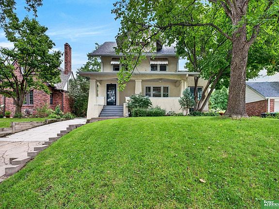 3rd image of 505 S 58th St