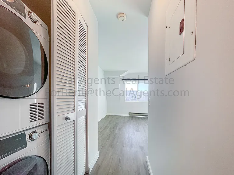 6400 Christie Ave #4409 — Photo 8