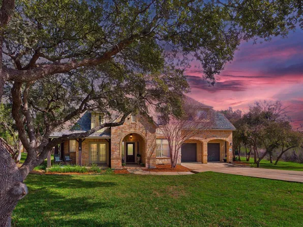 1734 Palmer Vw, San Antonio, TX 78260