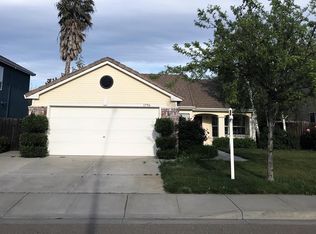 1796 Isabel Virginia Dr, Tracy, CA 95377