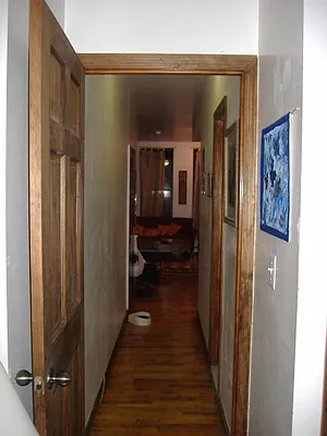 Rented by Citi Habitats | media 14