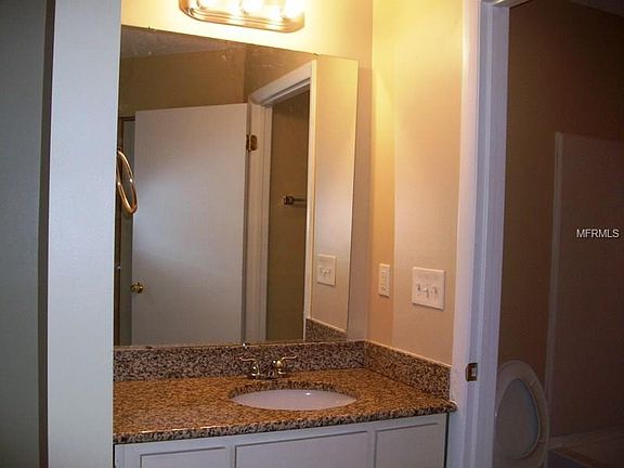 3rd image of 729 Secret Harbor Ln Unit 101