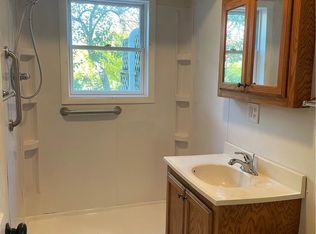 516 Frederick St, Stevens Point, WI 54481