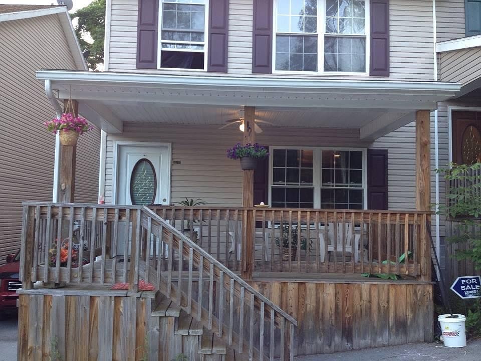 1st image of 9847 New Hope Rd