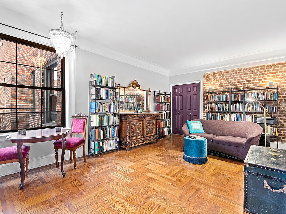 1st image of 230 E 71st St APT 6J