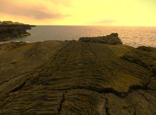 88-171 Kai Ave LOT 29-A, Captain Cook, HI 96704