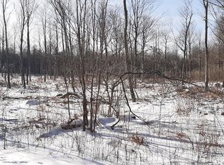 0 Coupon Gallitzin Rd, Ashville, PA 16613