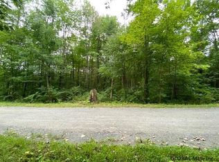 64 Sweet Rd, Queensbury, NY 12804