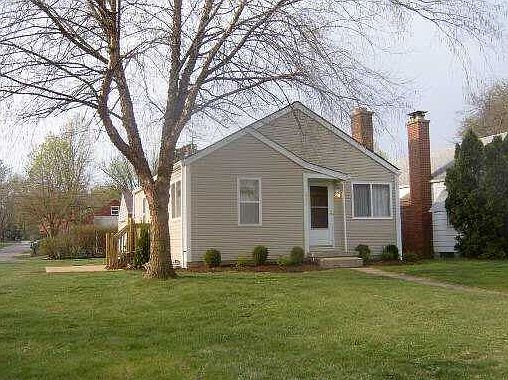 1st image of 89 E Jeffrey Pl