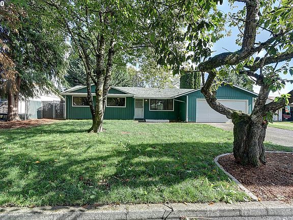 2nd image of 7005 NE 147th Ave